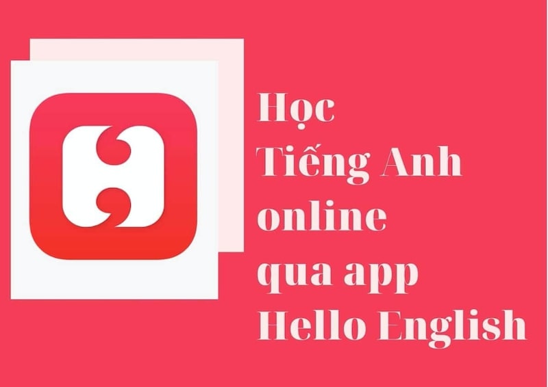 App-hoc-tieng-anh-cho-nguoi-mat-goc-5