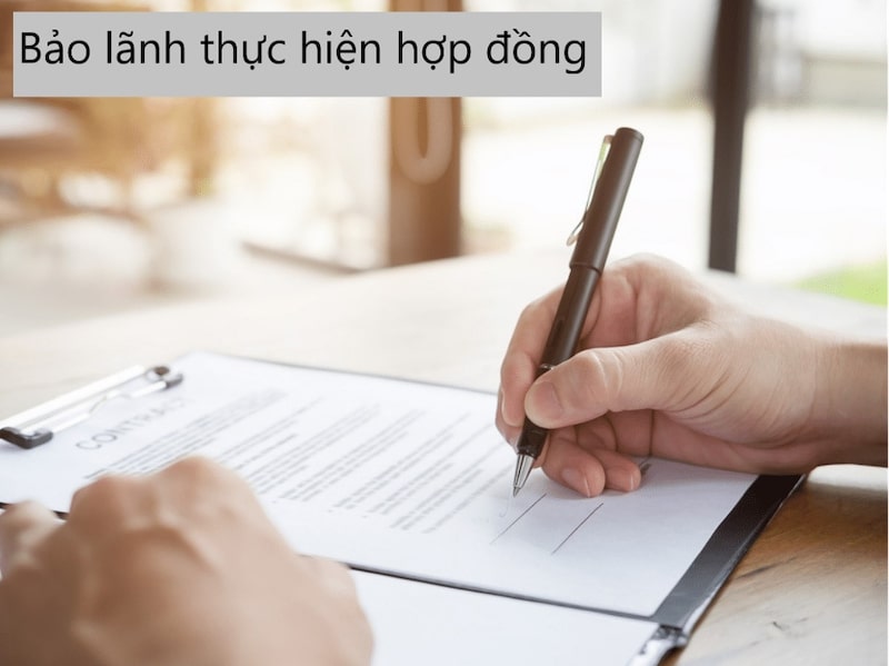 Quy-dinh-bao-lanh-thuc-hien-hop-dong-1