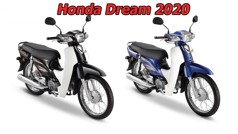 xe-dream-2020-gia-bao-nhieu-3