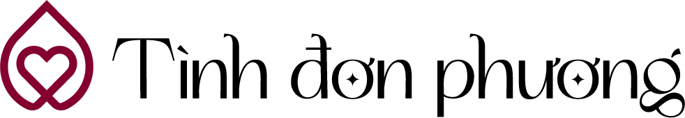 Logo Tình đơn phương
