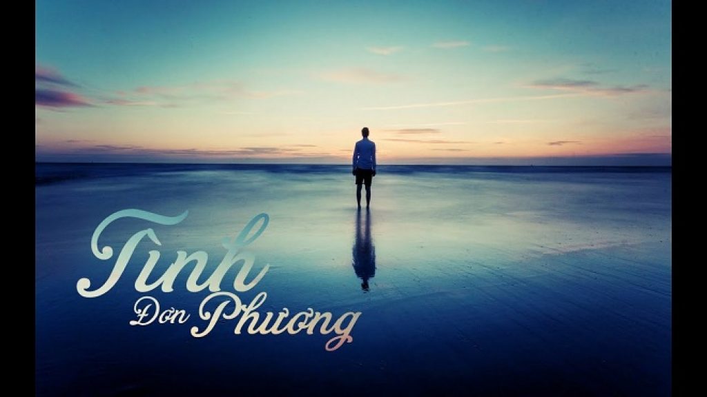 Tinh-don-phuong-3
