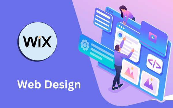  Các công cụ và kỹ thuật để thiết kế website chuyên nghiệp