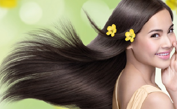  5 cách dưỡng tóc tự nhiên tại nhà cho mái tóc khỏe và đẹp