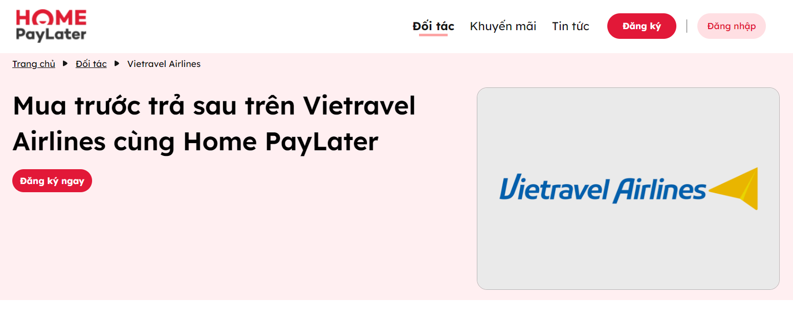 tra-gop-tu-0-dong-voi-vietravel-airlines-home-paylater-4